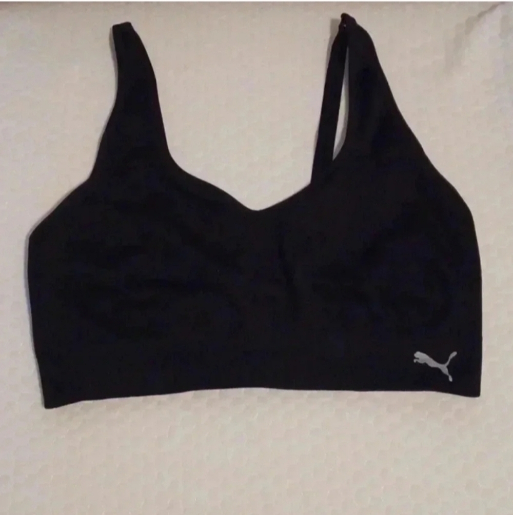 Bundle Size Medium - Picture 8 of 8